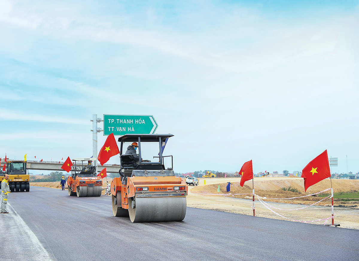 Các Link Trang Chủ PG88.Com Mới #2026 hạ tầng 6Pg88.com hơn 1000 trò chơi hấp dẫn chiến lược kết nối liên vùng, các tuyến vành đai động lực, mang tính lan tỏa đang được ráo riết triển khai.