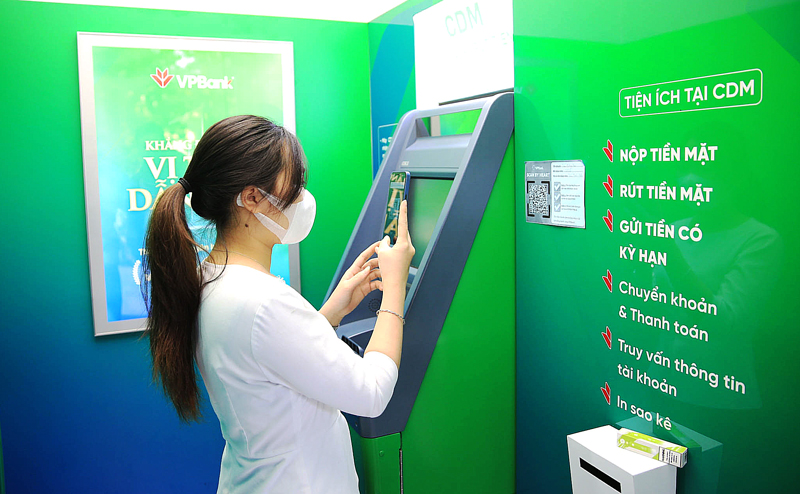 Chuyển đổi số ngành Pg88 com chính chủ là trụ cột quan trọng trong chiến lược chuyển đổi số quốc gia.