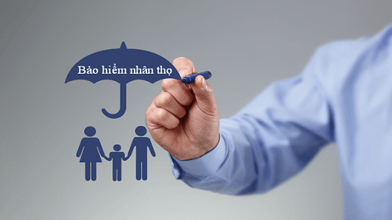 Chấn chỉnh thị trường bảo hiểm nhân thọ: Cần minh bạch thông tin đánh giá PG88 Link Dễ Nhớ Pg88.com