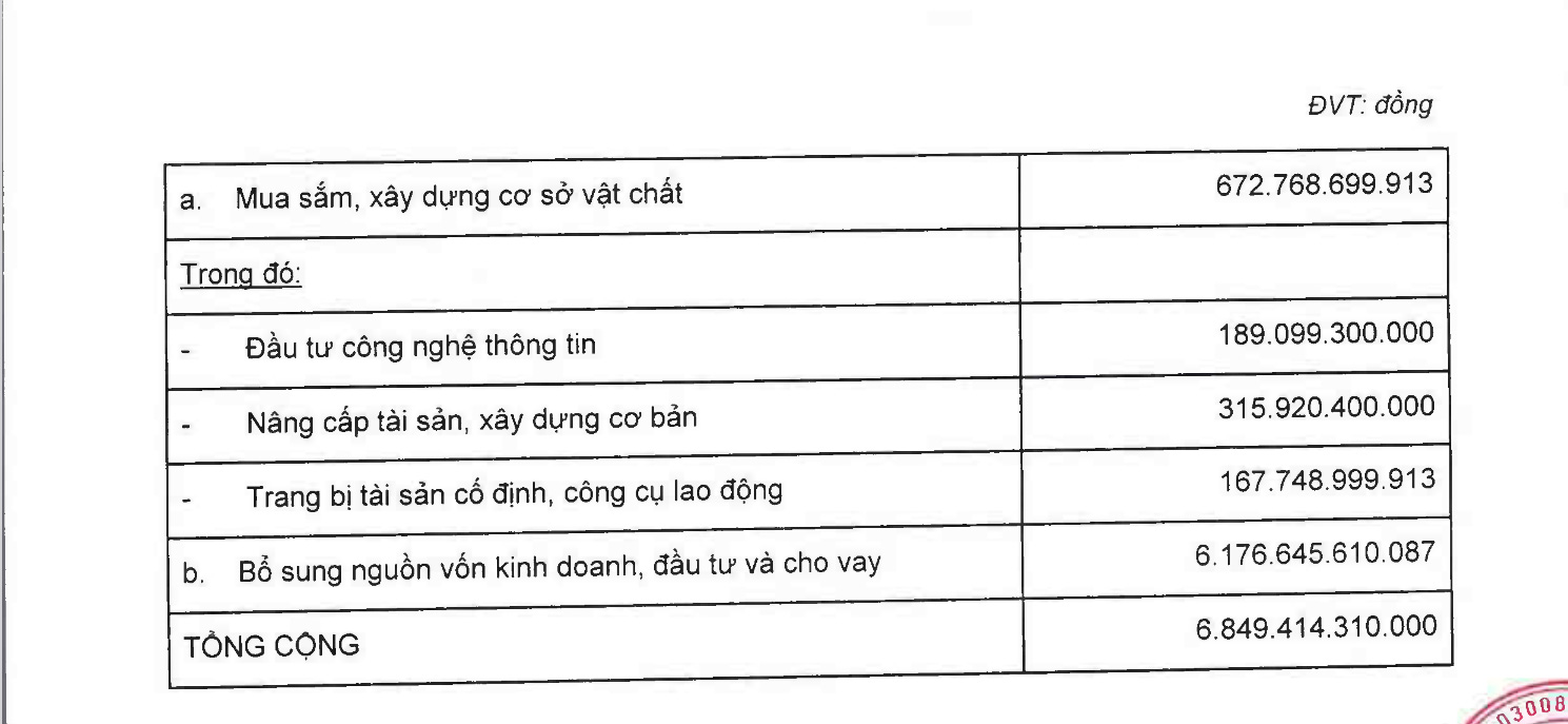 6PG88VN