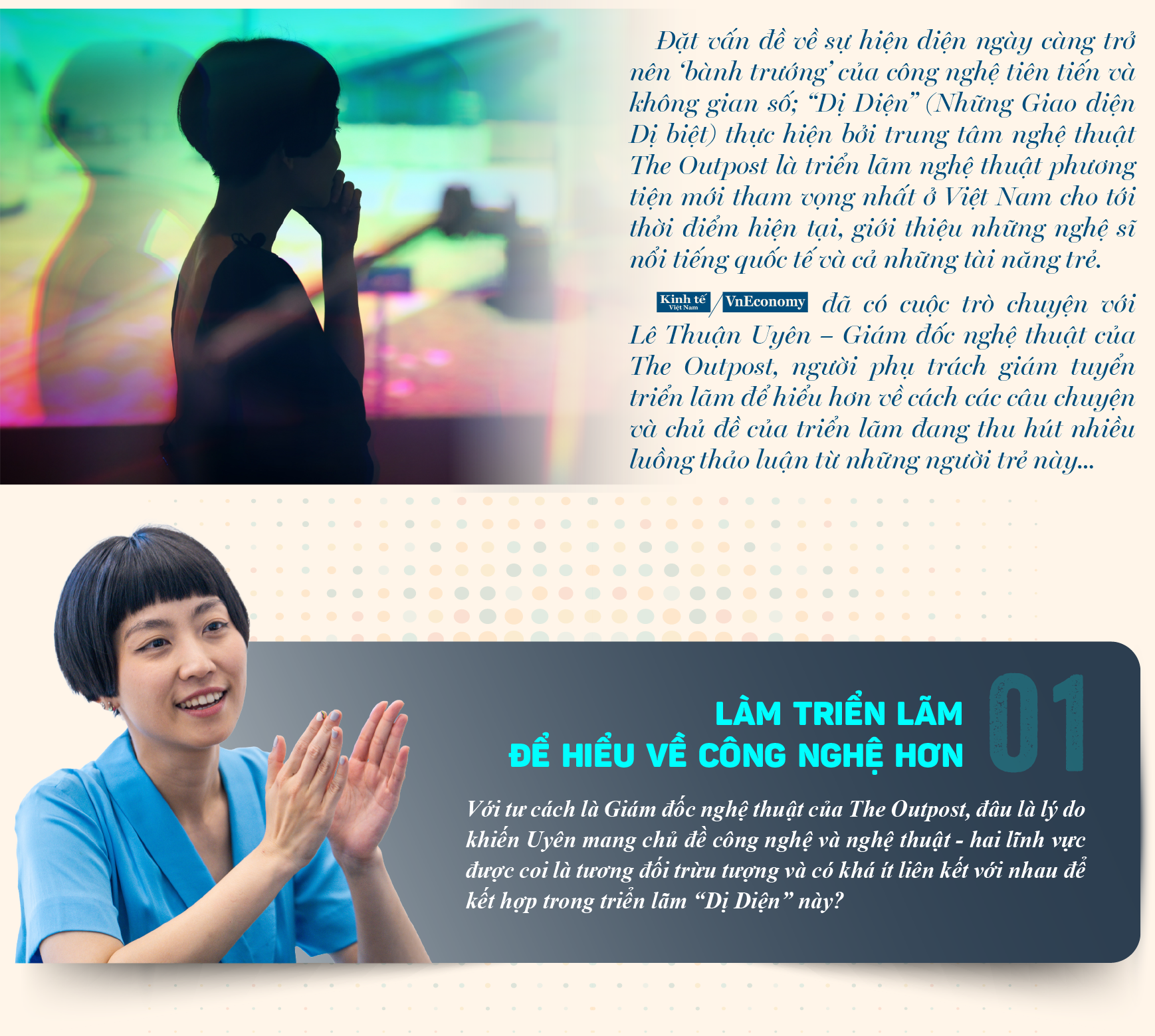 6PG88VN