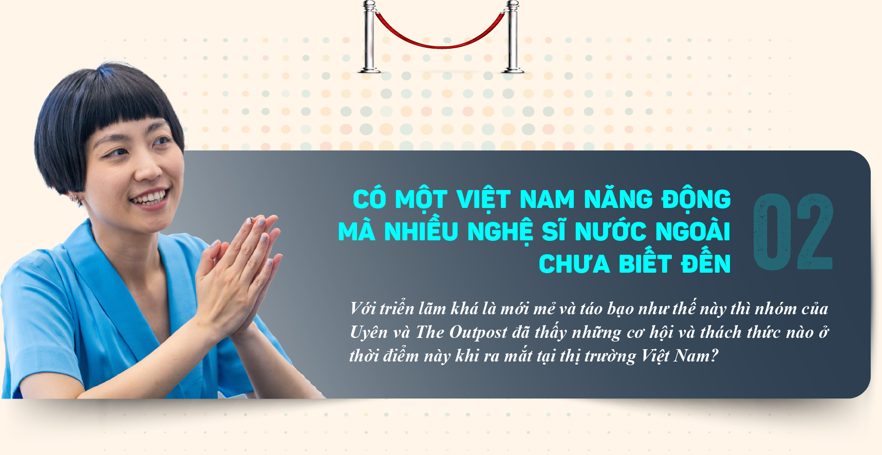 6PG88VN