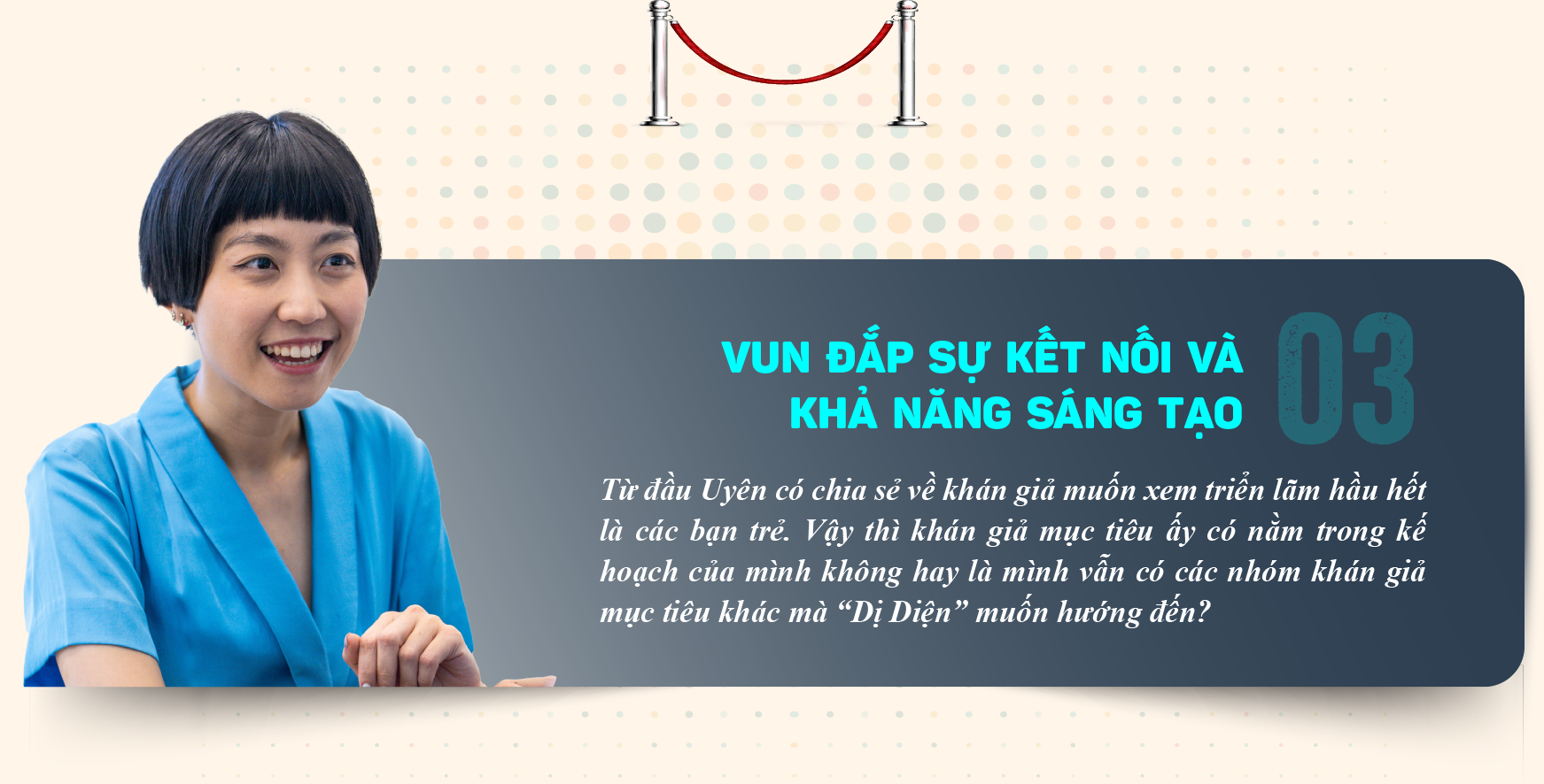6PG88VN