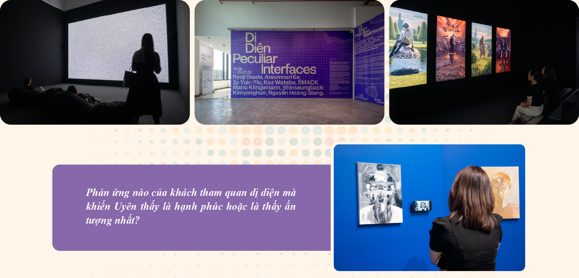 6PG88VN