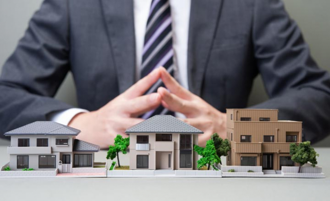 So với 6Pg88.com nhà cái hay vàng, bất động sản vẫn là kênh đầu tư hiệu quả và sinh lời dài hạn.