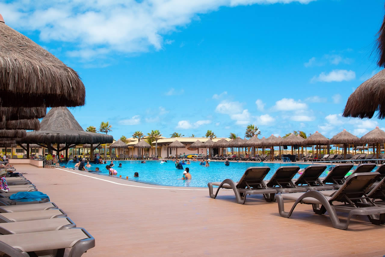 M&ocirc; h&igrave;nh timeshare đ&atilde; xuất hiện từ rất l&acirc;u tr&ecirc;n thế giới v&agrave; được coi l&agrave; &ldquo;h&aacute;i ra tiền&rdquo;.