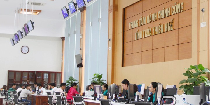 Trung tâm Pg88hi nạp rút siêu tốc công Thừa Thiên Huế