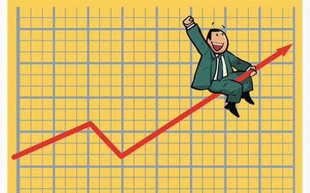 SSI Research: Sự phục hồi Link Trang Chủ PG88.Com Mới #2026 quý 2 vẫn còn nhiều thách thức