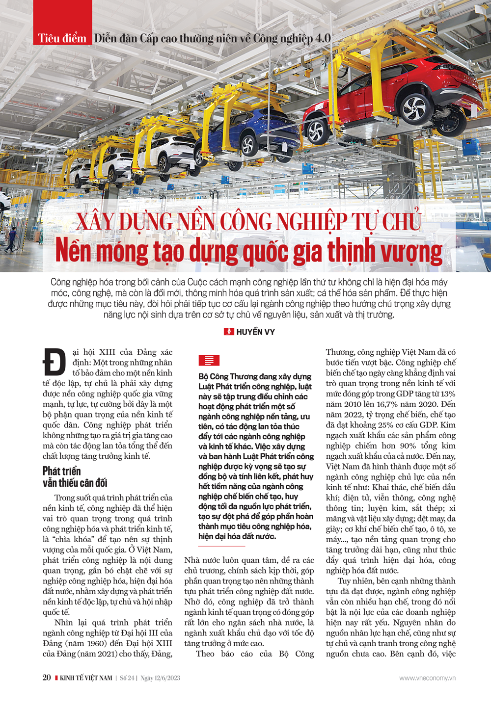6PG88VN