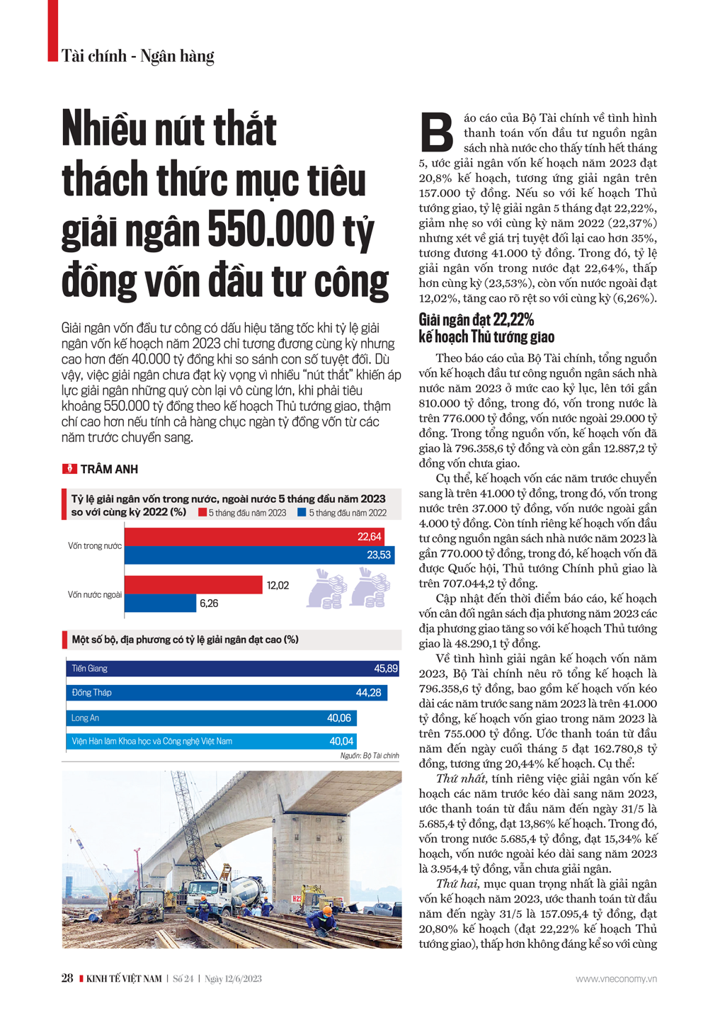 6PG88VN