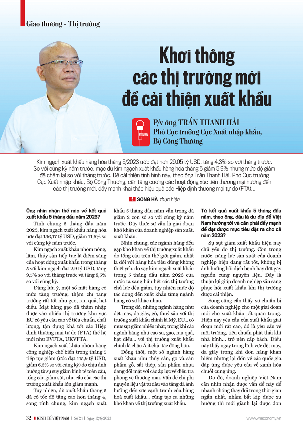 6PG88VN