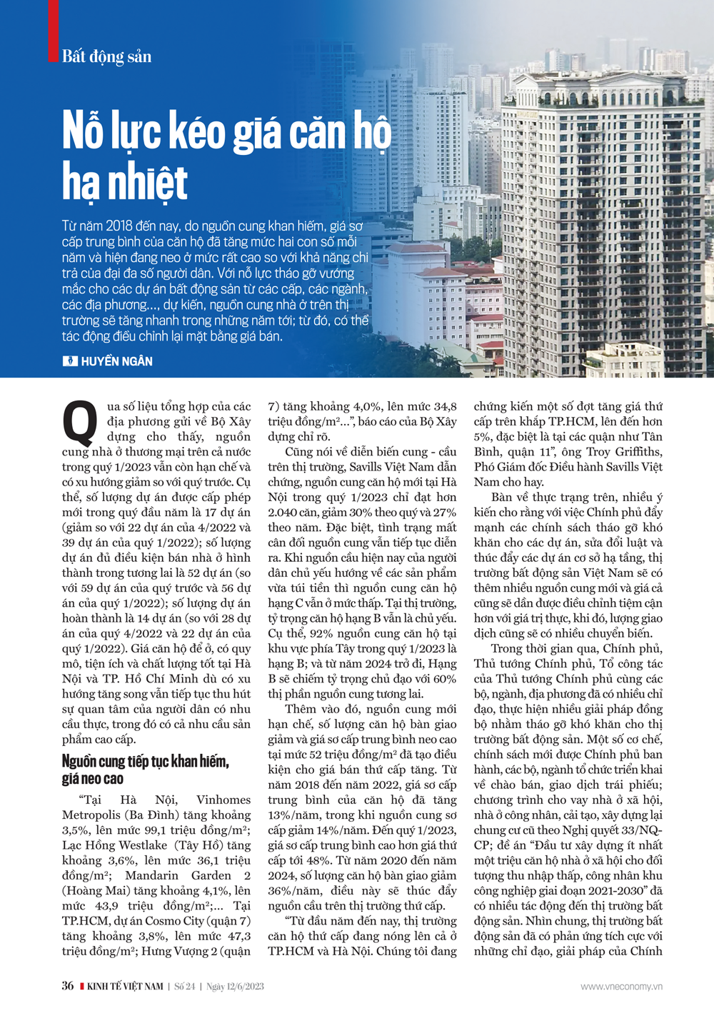 6PG88VN