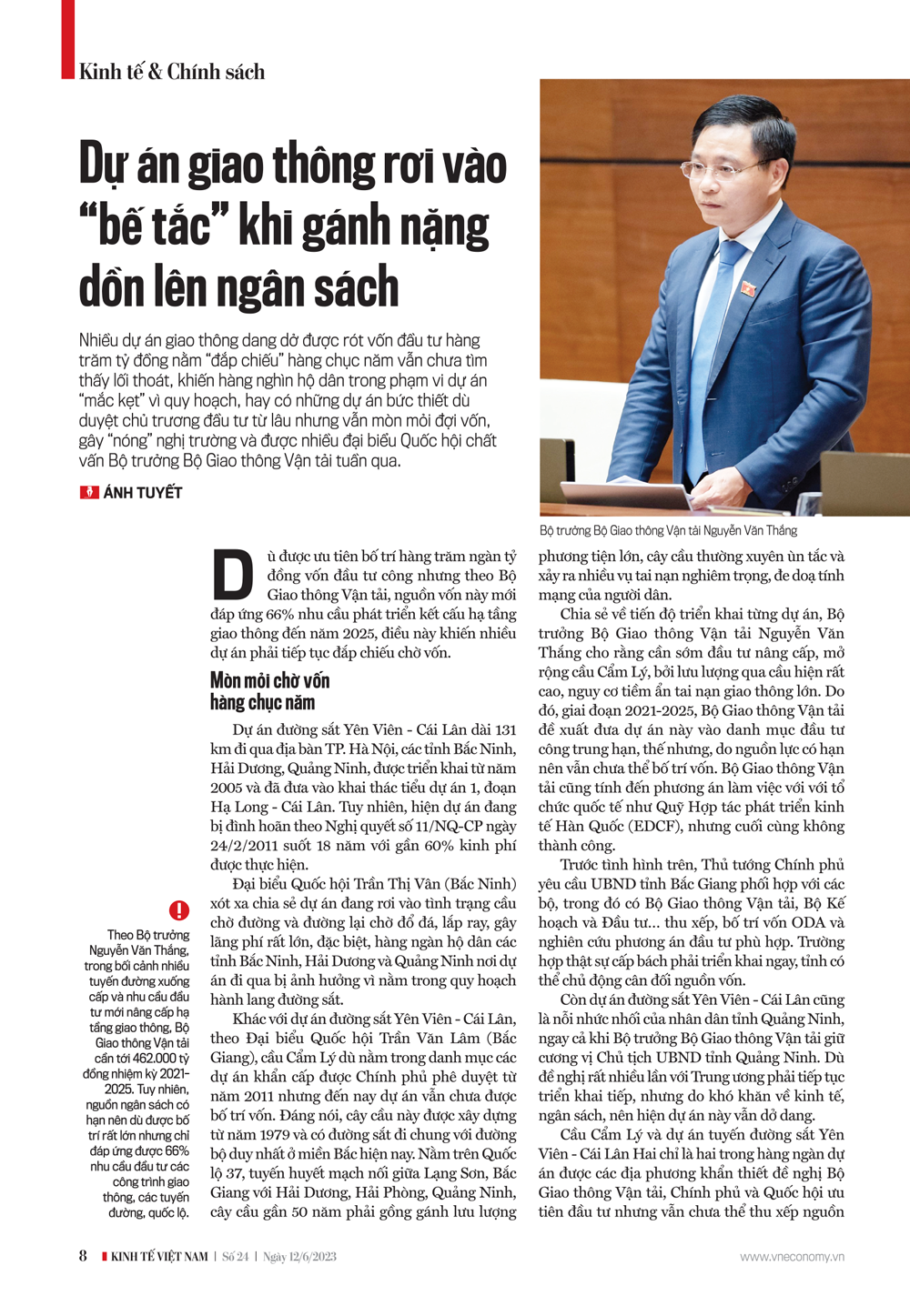 6PG88VN