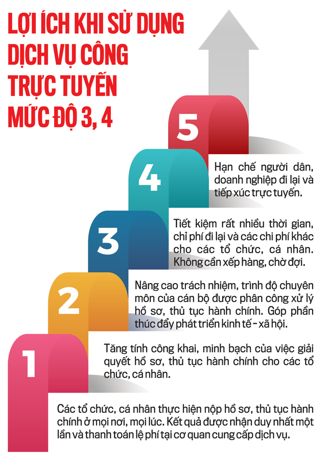 6PG88VN
