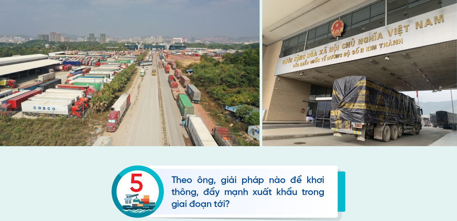 6PG88VN