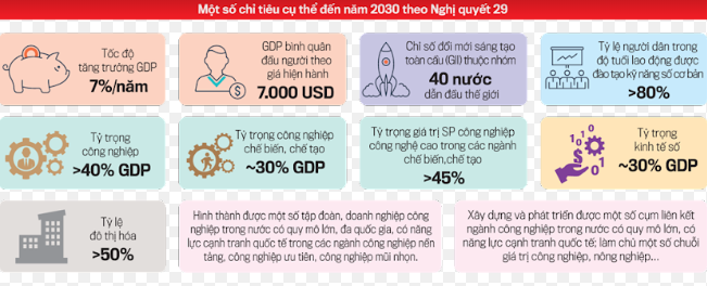 6PG88VN
