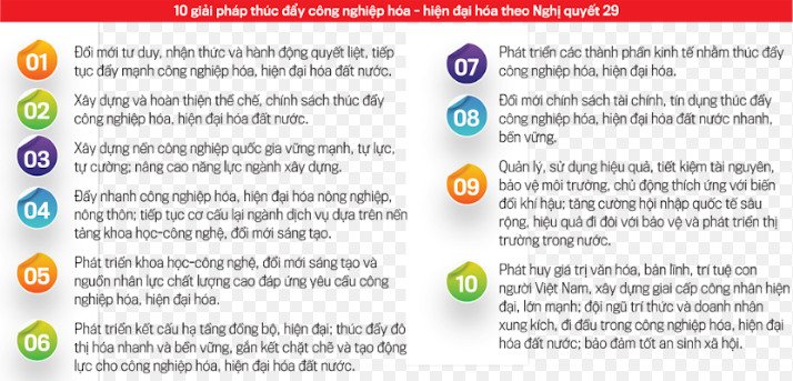 6PG88VN