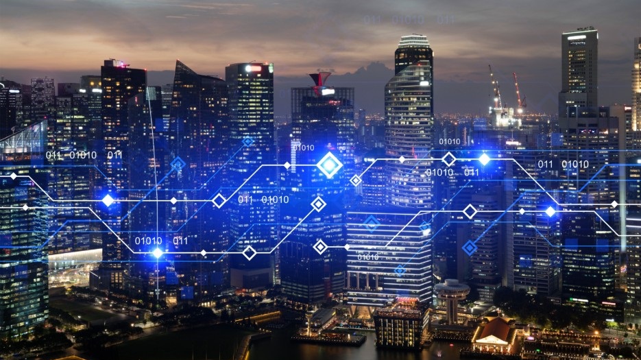 Top 5 startup Pg88ok ưu đãi hấp dẫn điện tử triển vọng trong năm 2023 tại Đông Nam Á