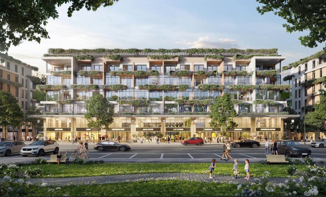 Trung tầng Marina được đ&aacute;nh gi&aacute; l&agrave; &ldquo;si&ecirc;u phẩm&rdquo; Pg88vn Trang Chủ Chính Thức đắt gi&aacute; nhất 6 th&aacute;ng cuối năm 2023.