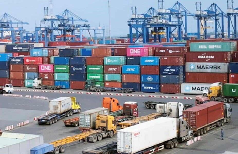 Trong kỳ 2 tháng 5/2023 Pg88 com chính chủ mang về thêm gần 5 tỷ USD.