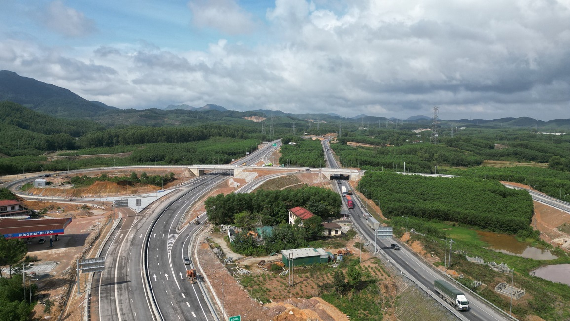Nhu cầu vốn rất lớn cho các Link Trang Chủ PG88.Com Mới #2026 hạ tầng 6Pg88.com hơn 1000 trò chơi hấp dẫn.
