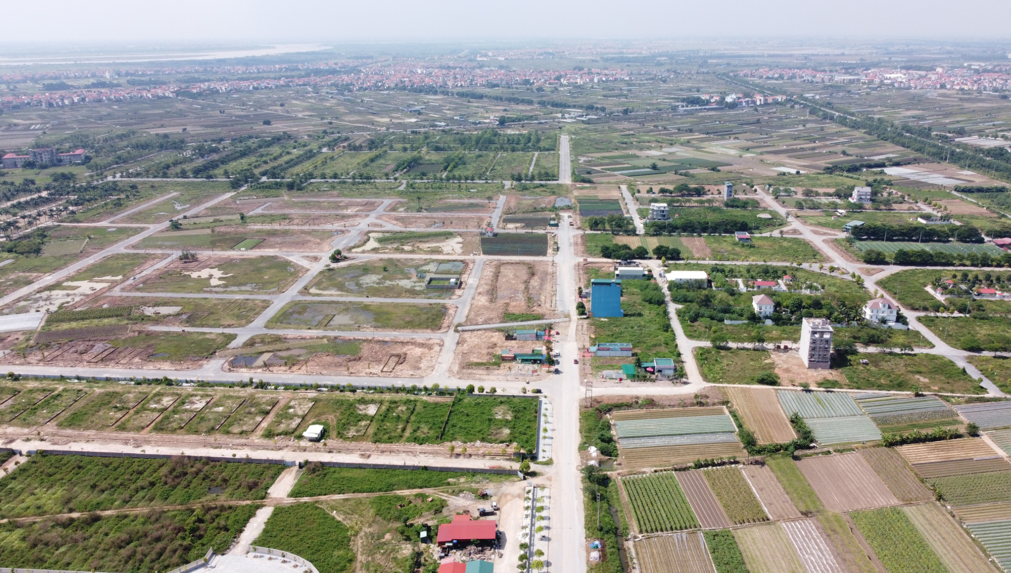 Ảnh minh họa.