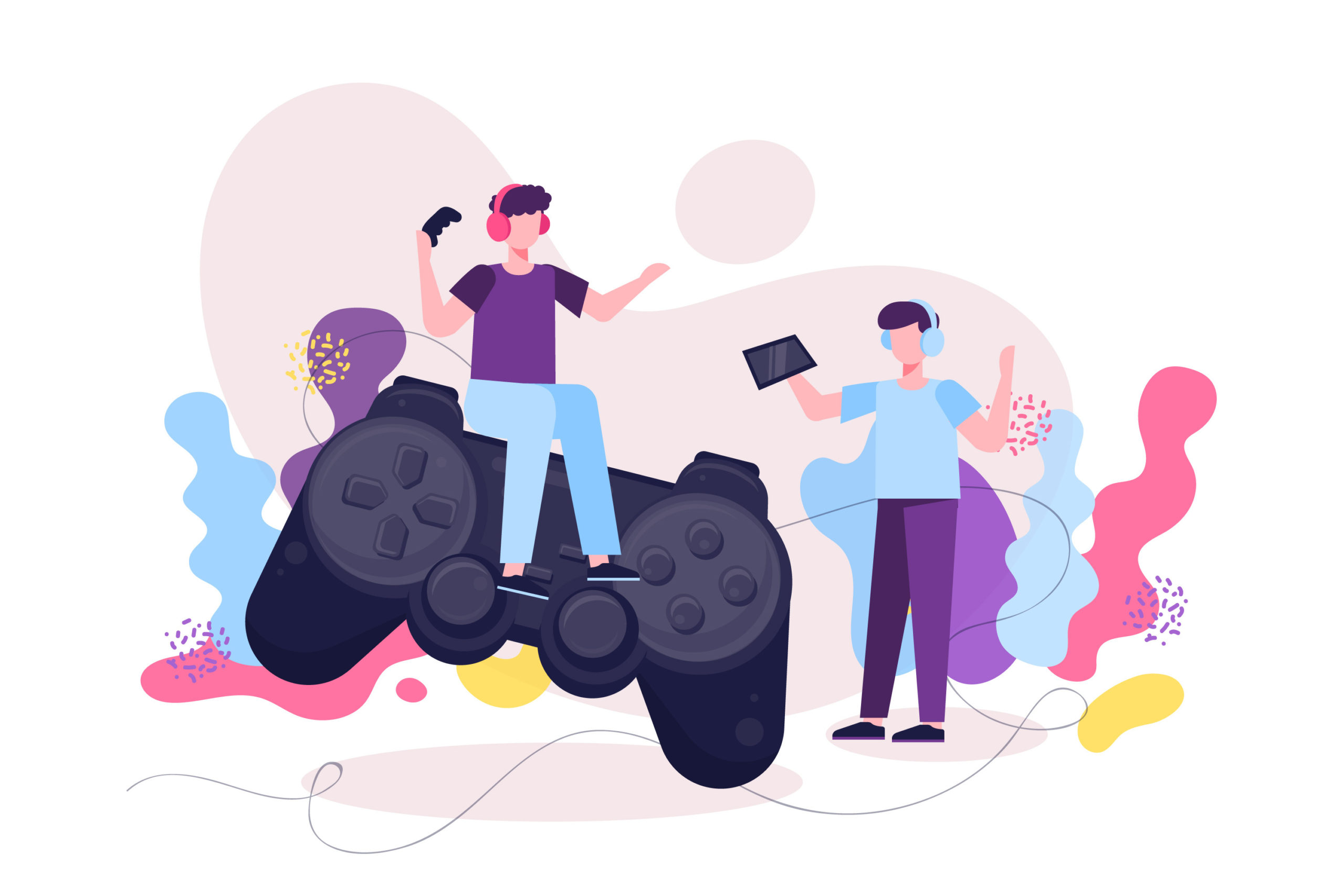Văn hóa chơi game định hình PG88 nổ hũ và công nghệ Đông Nam Á