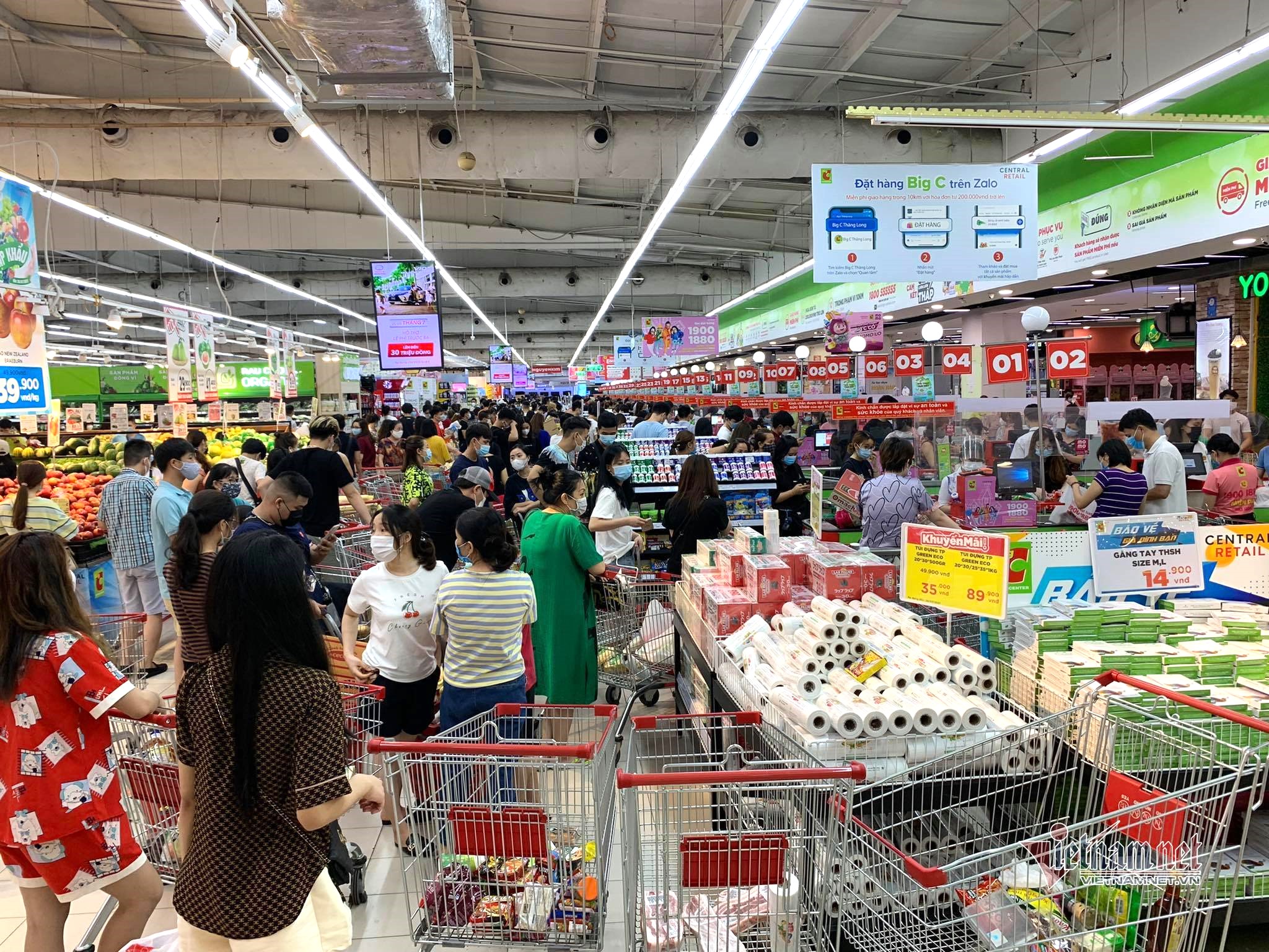 Thanh Hóa có 2 trung tâm PG88 Sòng bạc trực tuyến TOP 1 Việt Nam | Casino, Nổ Hũ được công nhận theo tiêu chuẩn quy định của Bộ Công Thương