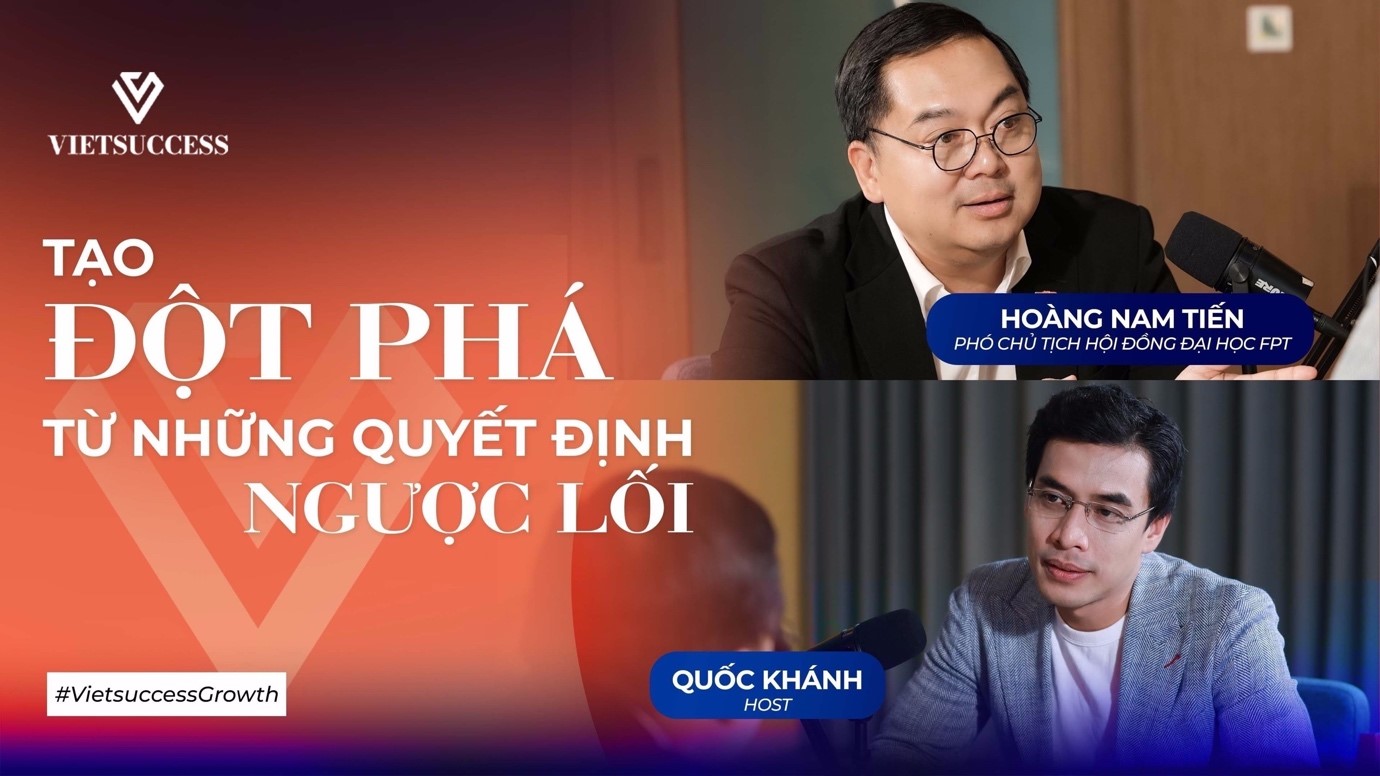 6PG88VN