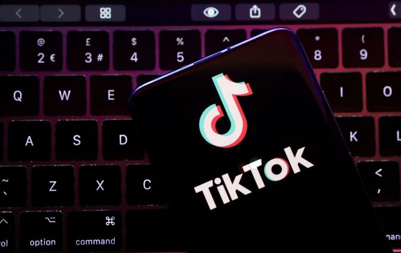 TikTok Pg88vn Trang Chủ Chính Thức hàng tỷ USD vào Đông Nam Á