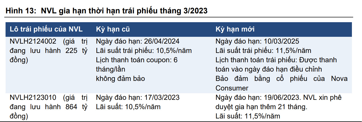 6PG88VN