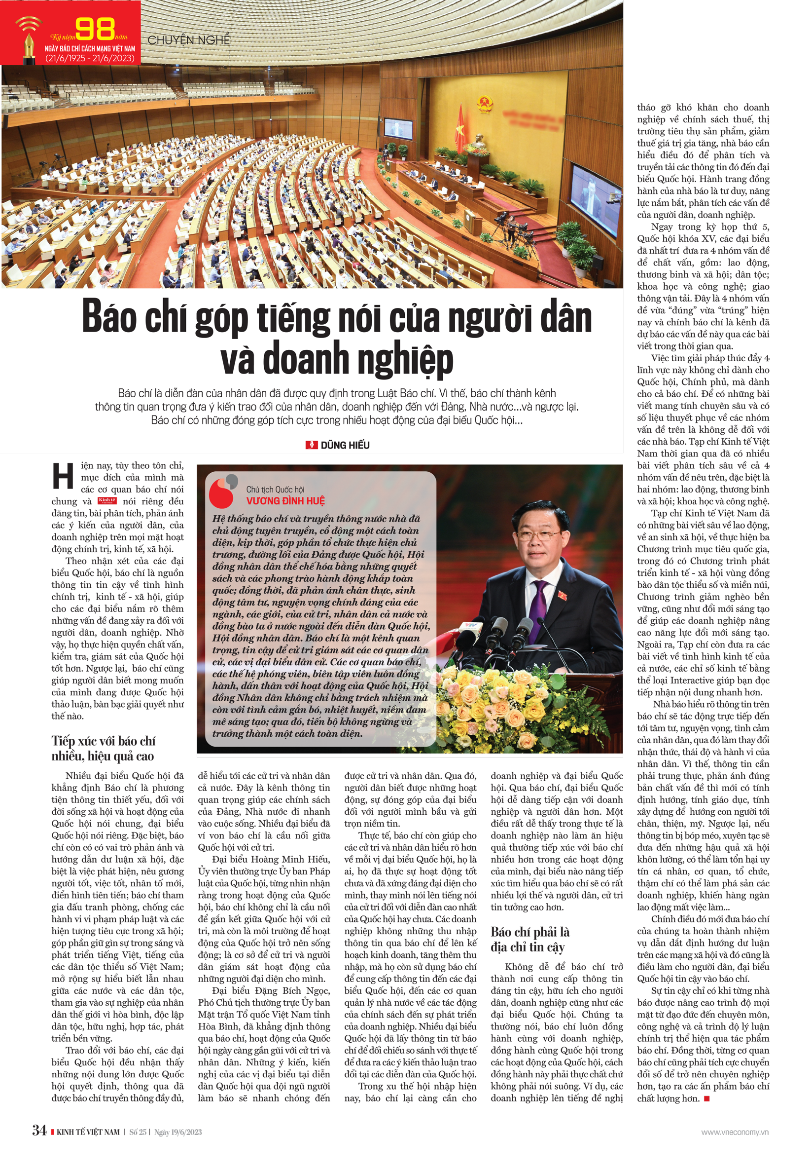 6PG88VN