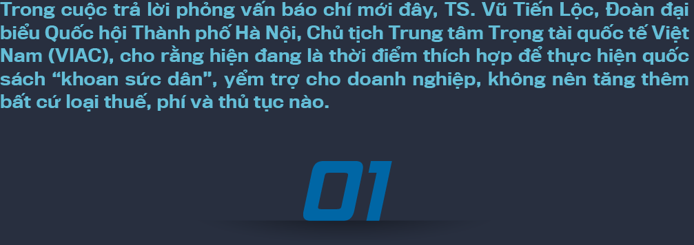 6PG88VN
