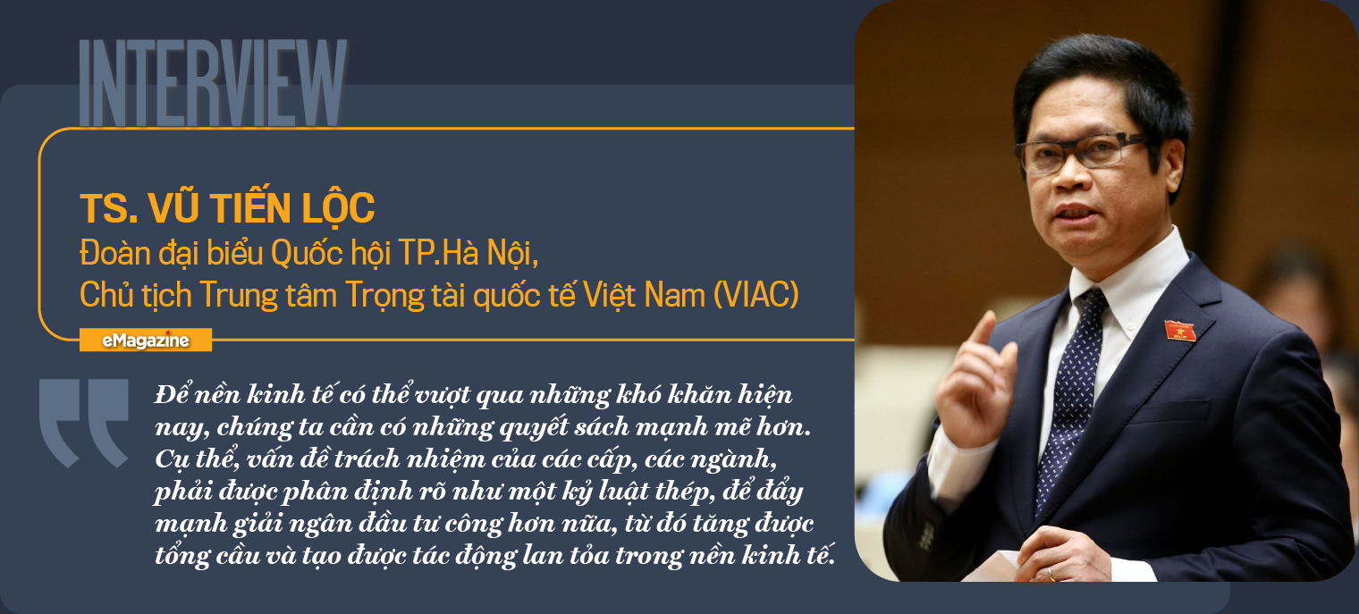 6PG88VN