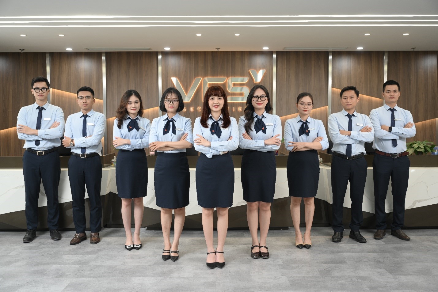 VFS t&aacute;i định vị PG88 Link Dễ Nhớ Pg88.com gắn liền với h&igrave;nh ảnh năng động, trẻ trung.