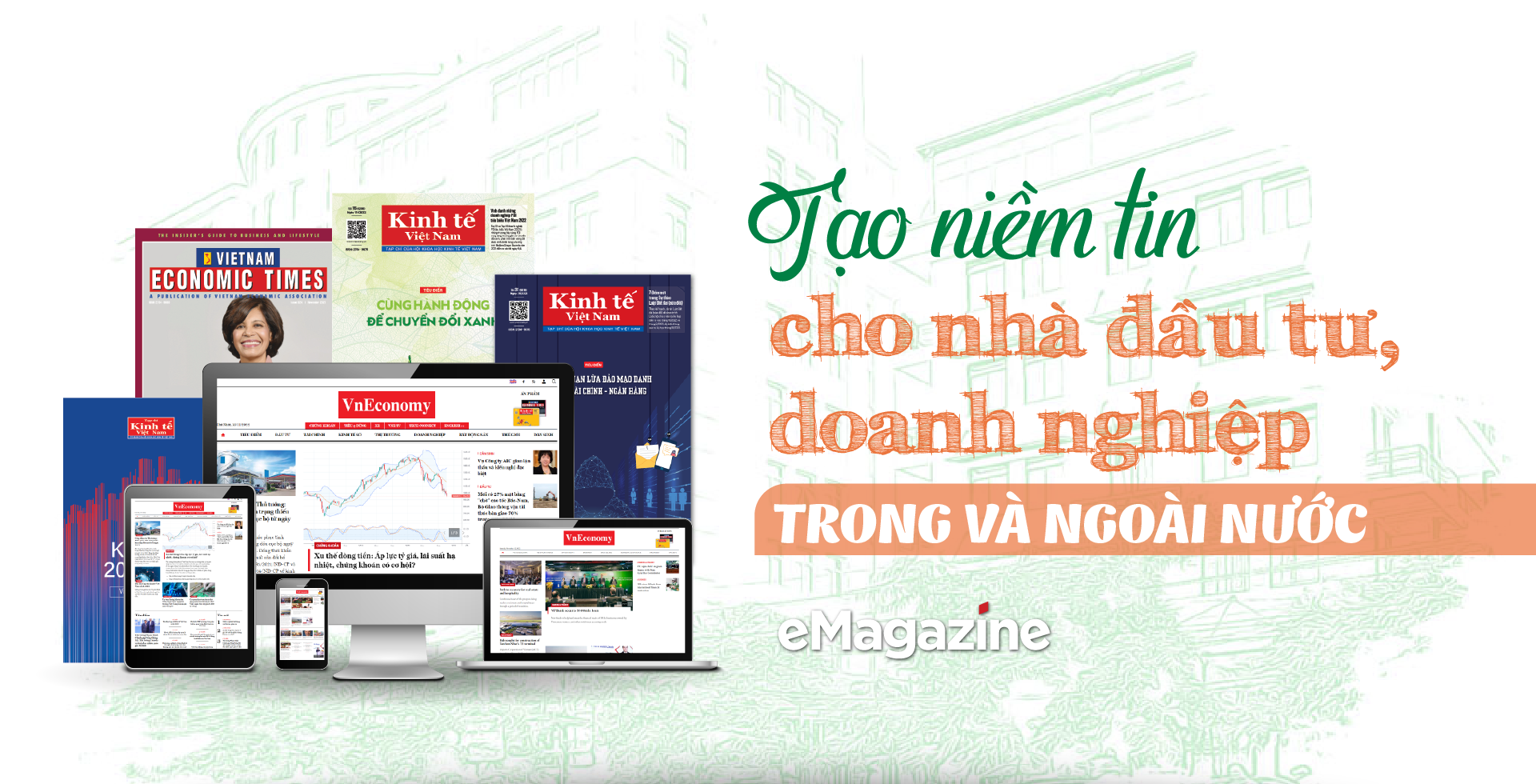 6PG88VN