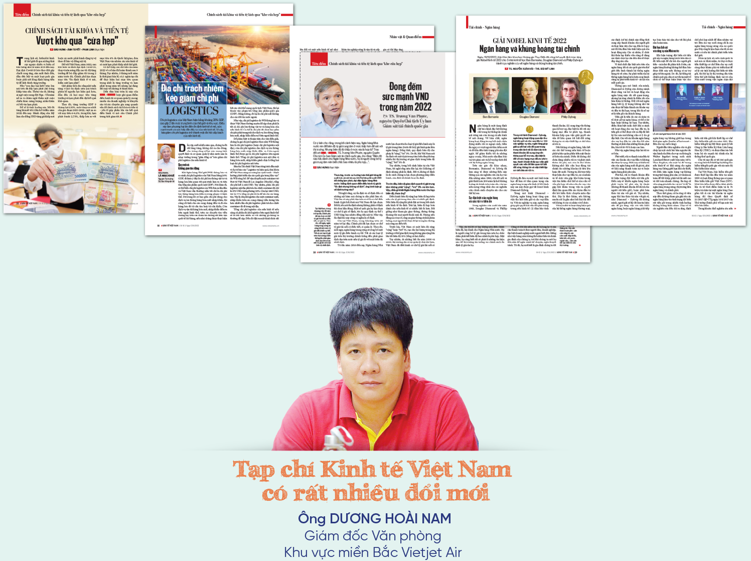 6PG88VN