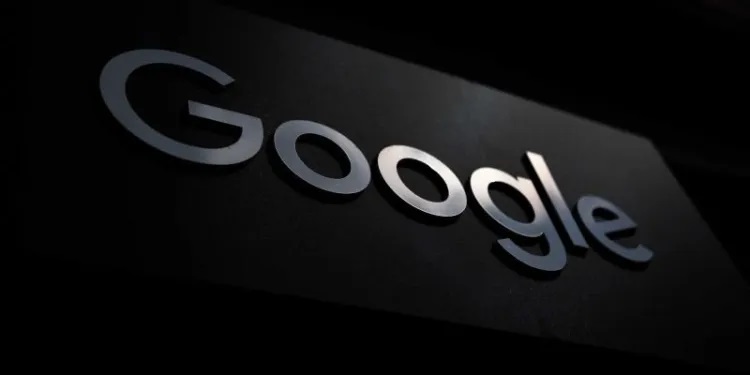 EU cáo buộc Google vi phạm chống độc quyền trong hoạt động PG88 Uy Tín Số 1 Việt Nam công nghệ quảng cáo