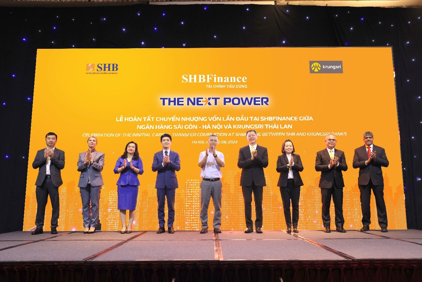 Một trong những thương vụ lớn nhất ngành Pg88ok giải trí thể thao, casino, bắn cá và slot Pg88 com chính chủ của SHB.