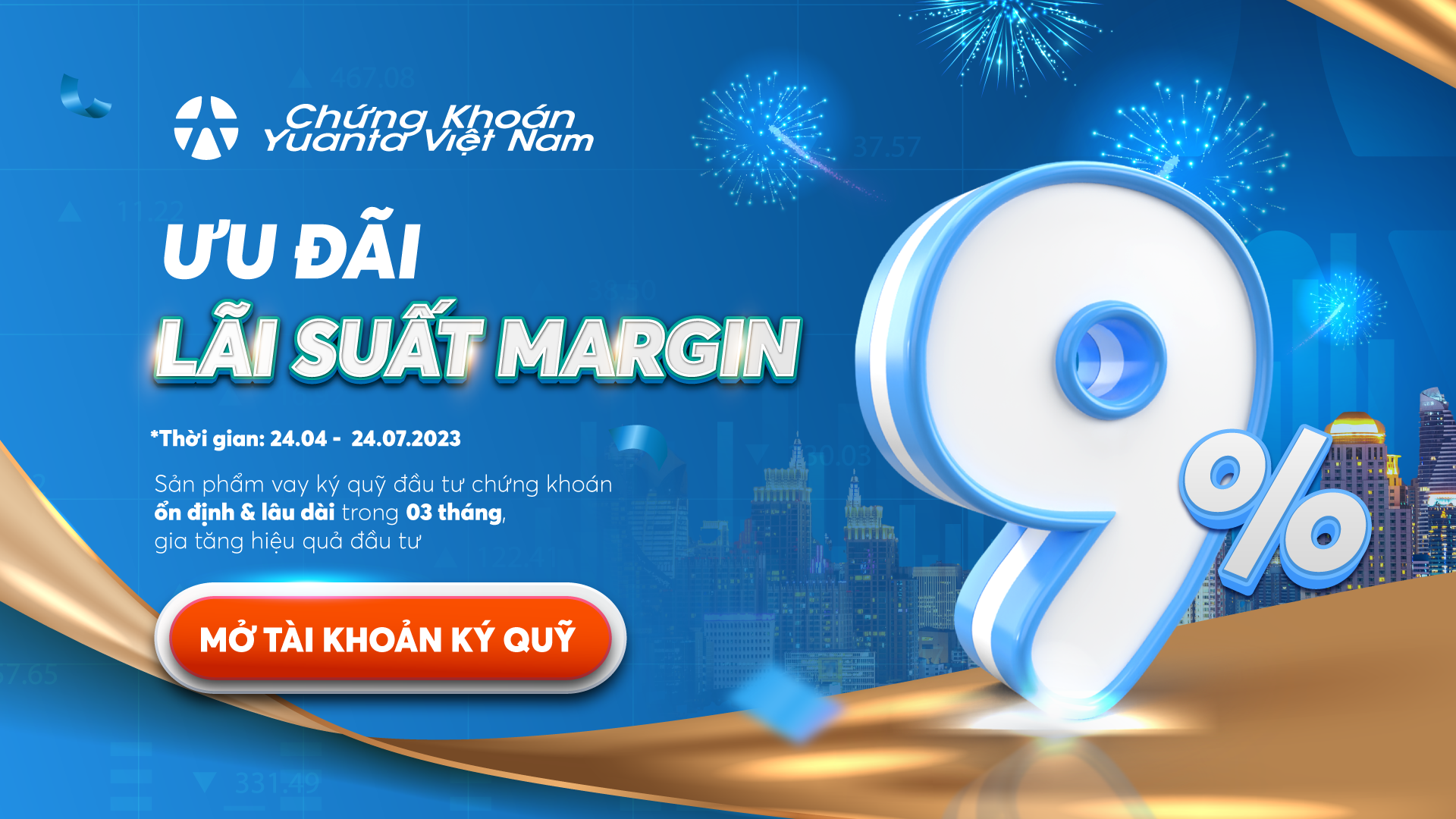 Tối ưu Pg88vn Trang Chủ Chính Thức 6PG88 link đăng nhập với PG 88 Casino online, Thể thao, Xổ số, Bắn cá, Đá gà, Nổ hũ margin chỉ 9%