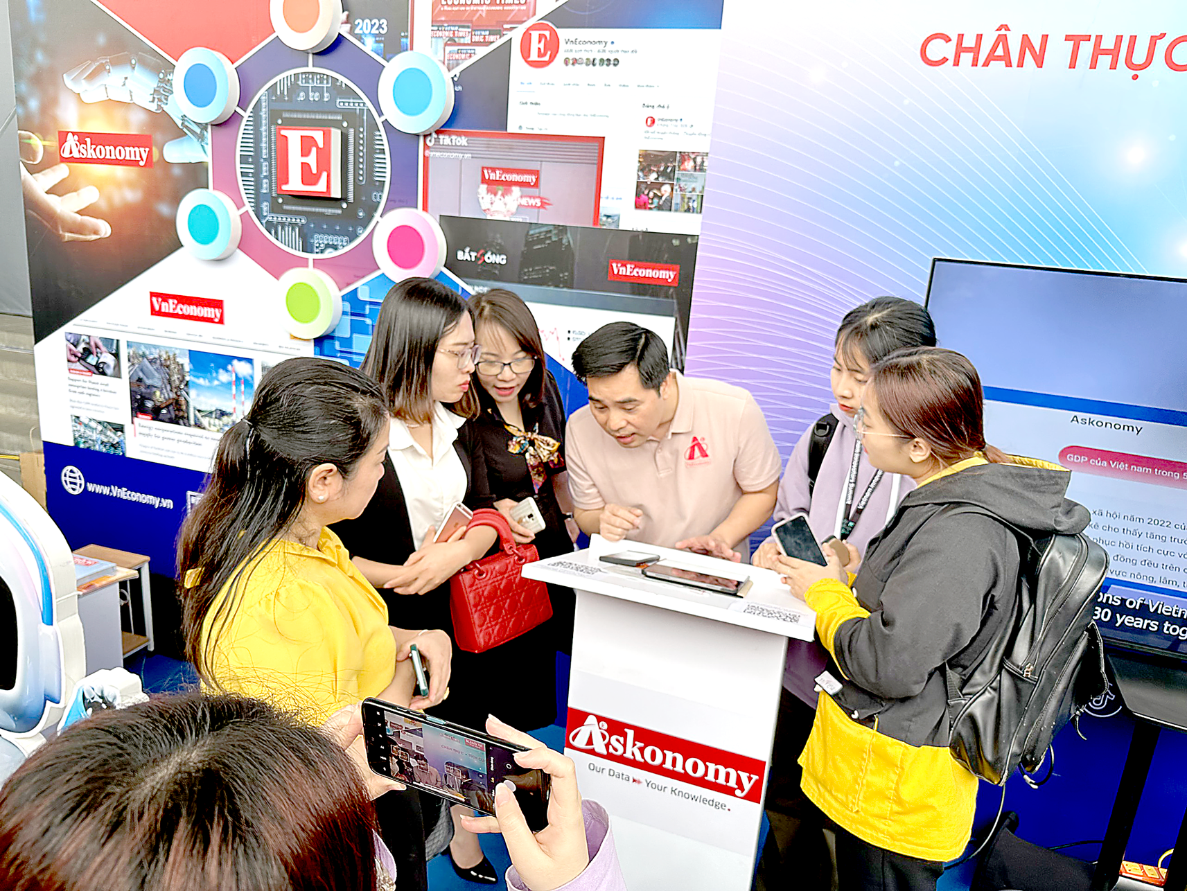 Cùng với sự ra mắt của công cụ ChatGPT, trí tuệ nhân tạo (AI) đang “chiếm sóng” thế giới Link Đăng Nhập PG88 Chính Thức 2026; năm 2023.  