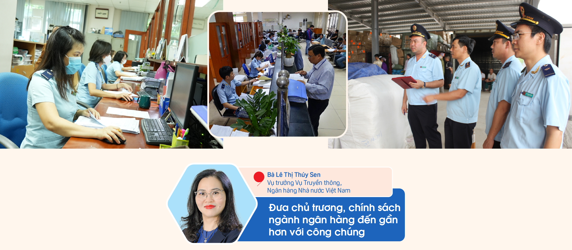 6PG88VN
