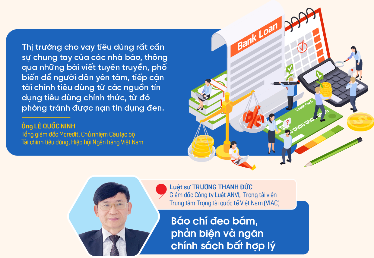6PG88VN