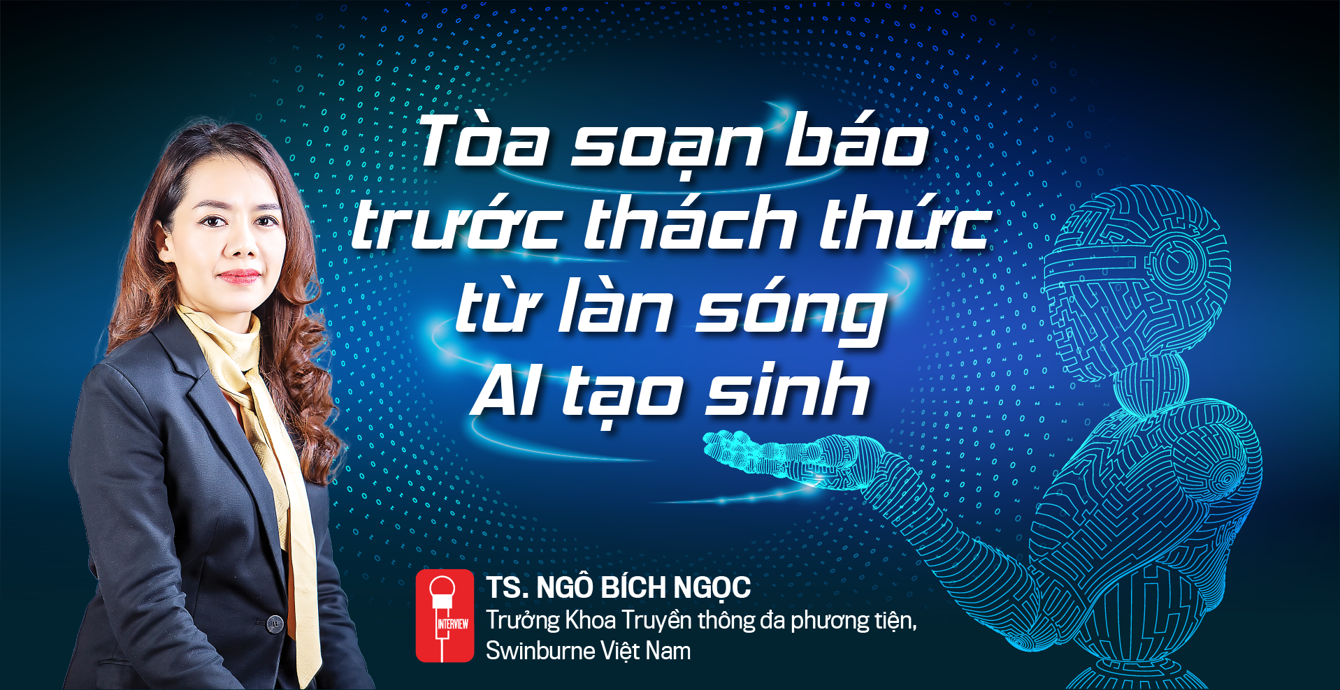 6PG88VN