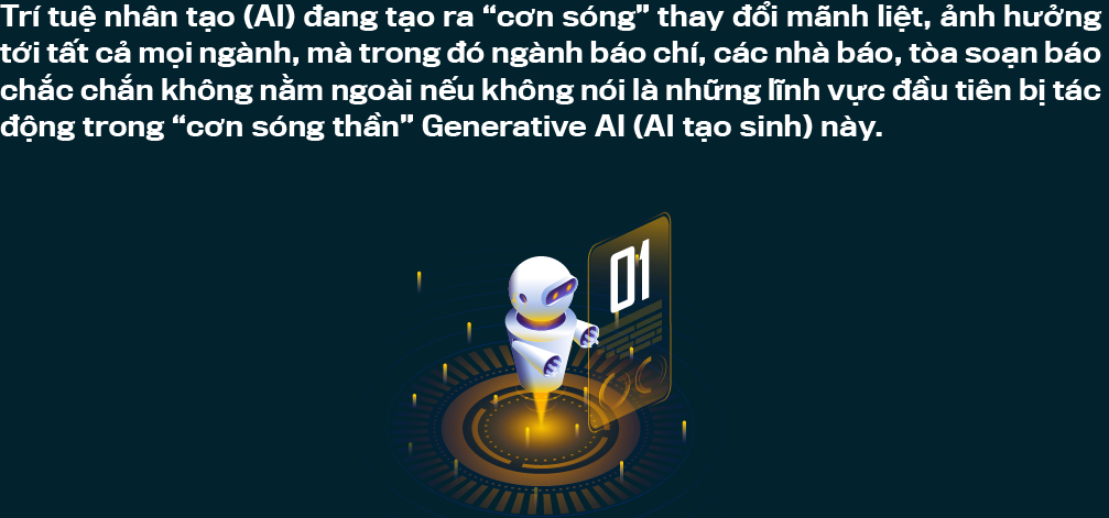 6PG88VN