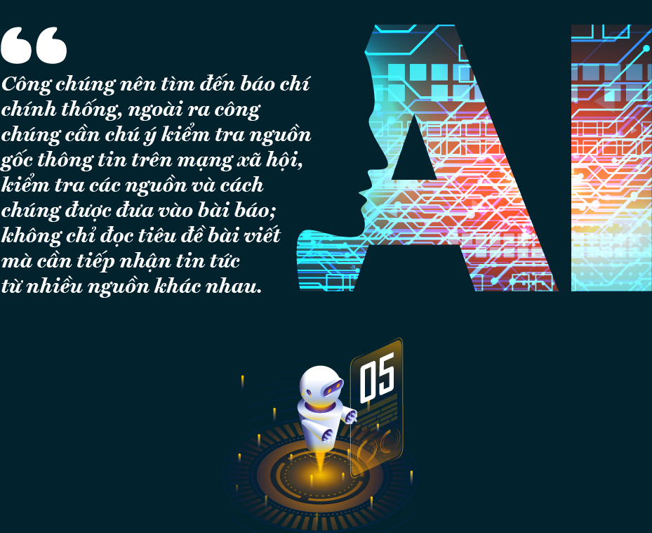 6PG88VN