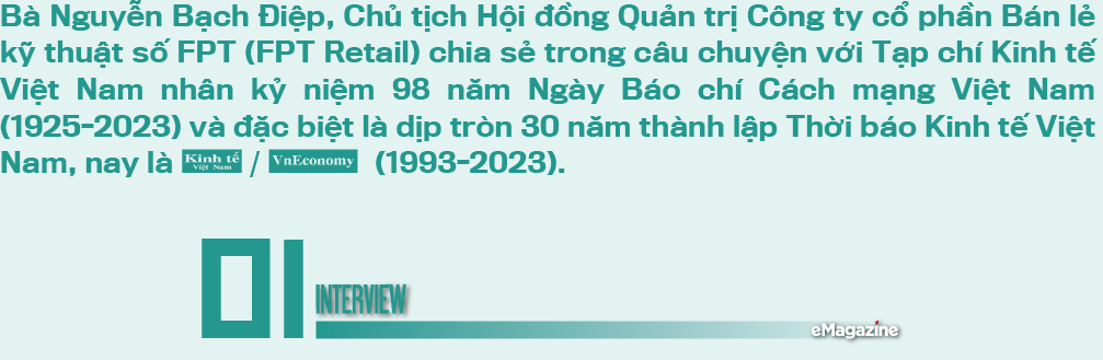 6PG88VN