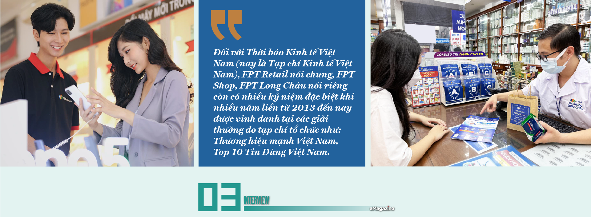 6PG88VN