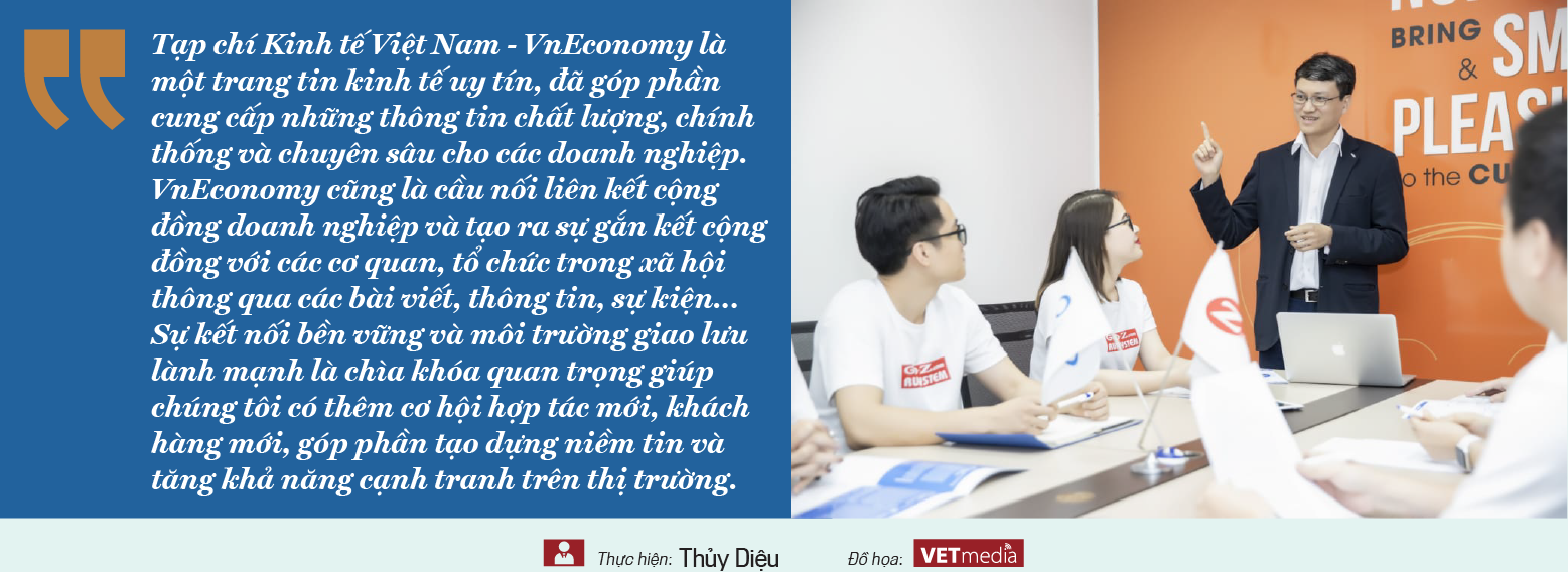 6PG88VN