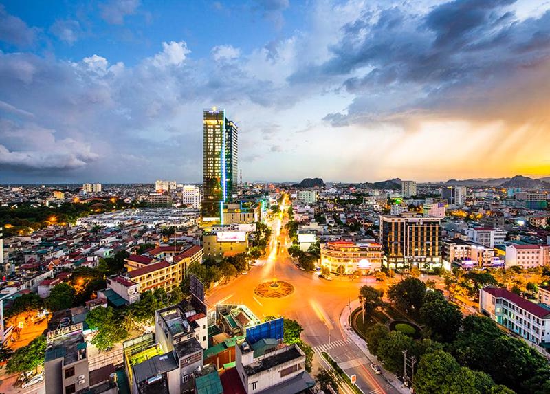 Thanh Hóa thu nội địa 6 tháng gần 12.000 tỷ đồng